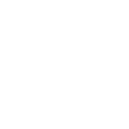 Nyxia