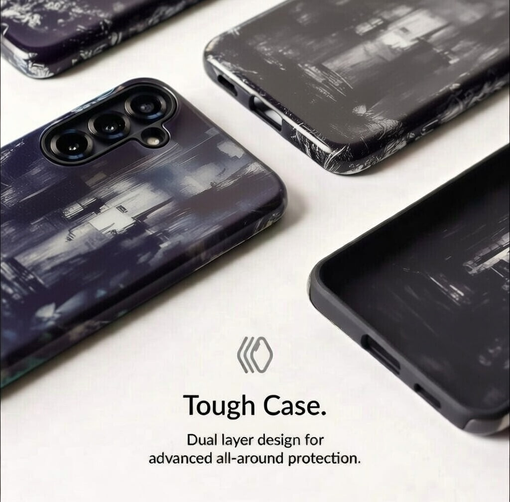 iPhone Case | Joan of Arc